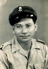 (D) Über uns Pantow und Familie